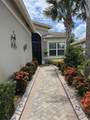 4830 Grand Banks Drive - Photo 4