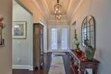 4830 Grand Banks Drive - Photo 6