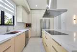 3578 9TH PL - Photo 4
