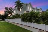 4311 Sevilla Street - Photo 83