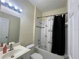 11420 Bridge Pine Drive - Photo 31