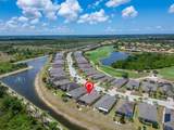1643 Emerald Dunes Drive - Photo 35