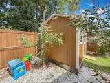 2973 Spring Oak Court - Photo 40