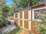 2973 Spring Oak Court - Photo 41