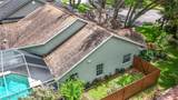 2973 Spring Oak Court - Photo 42