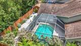 2973 Spring Oak Court - Photo 43