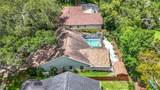 2973 Spring Oak Court - Photo 47