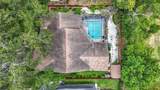 2973 Spring Oak Court - Photo 48