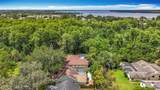 2973 Spring Oak Court - Photo 50