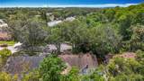 2973 Spring Oak Court - Photo 51