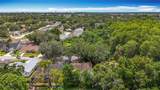 2973 Spring Oak Court - Photo 52