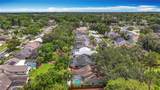 2973 Spring Oak Court - Photo 53
