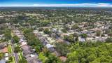 2973 Spring Oak Court - Photo 55