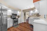 2921 38 Place - Photo 13
