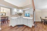 2921 38 Place - Photo 14