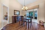 2921 38 Place - Photo 16
