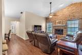 2921 38 Place - Photo 17