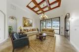 5417 Tybee Island Drive - Photo 10