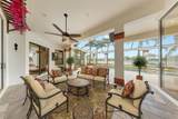 5417 Tybee Island Drive - Photo 72