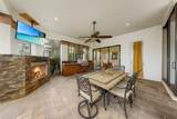 5417 Tybee Island Drive - Photo 74