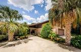 309 Hidden Lake Drive - Photo 4