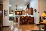 309 Hidden Lake Drive - Photo 8