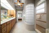 3397 Bluefish Drive - Photo 21