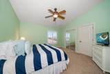 3397 Bluefish Drive - Photo 22