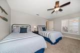 3397 Bluefish Drive - Photo 23