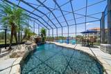 3397 Bluefish Drive - Photo 29