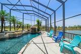3397 Bluefish Drive - Photo 30