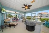 3397 Bluefish Drive - Photo 31