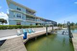 3397 Bluefish Drive - Photo 33