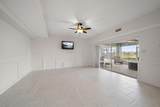 3397 Bluefish Drive - Photo 38