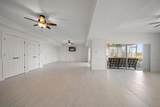 3397 Bluefish Drive - Photo 39