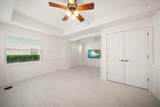 3397 Bluefish Drive - Photo 40