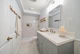 3397 Bluefish Drive - Photo 41