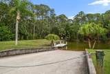 3397 Bluefish Drive - Photo 46