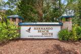 3397 Bluefish Drive - Photo 47