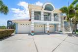 3397 Bluefish Drive - Photo 48