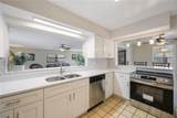 1305 Marion Drive - Photo 14