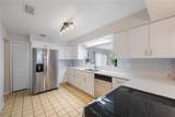 1305 Marion Drive - Photo 15