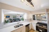 1305 Marion Drive - Photo 16