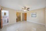 1305 Marion Drive - Photo 19