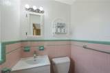 1305 Marion Drive - Photo 20