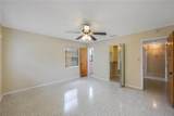 1305 Marion Drive - Photo 21
