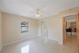1305 Marion Drive - Photo 23