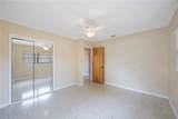 1305 Marion Drive - Photo 24