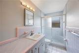 1305 Marion Drive - Photo 25
