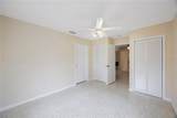 1305 Marion Drive - Photo 26